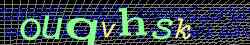 Ov��ovac� k�d