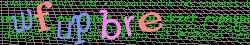 Ov��ovac� k�d