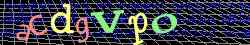 Ov��ovac� k�d