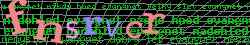 Ov��ovac� k�d