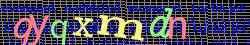 Ov��ovac� k�d