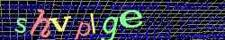 Ov��ovac� k�d
