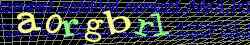 Ov��ovac� k�d