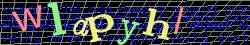Ovovac kd