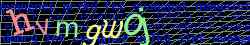 Ov��ovac� k�d