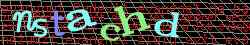 Ov��ovac� k�d