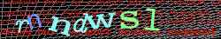 Ov��ovac� k�d