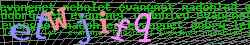 Ov��ovac� k�d