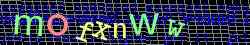 Ov��ovac� k�d