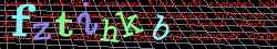 Ov��ovac� k�d
