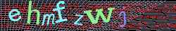 Ov��ovac� k�d