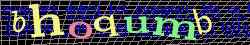 Ov��ovac� k�d