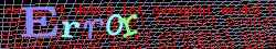 Ov��ovac� k�d