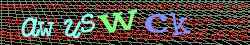 Ov��ovac� k�d