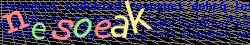 Ov��ovac� k�d