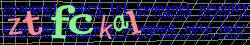 Ovovac kd