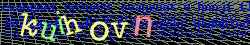 Ov��ovac� k�d