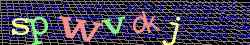 Ovovac kd