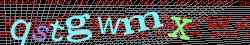 Ov��ovac� k�d