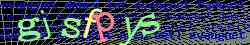 Ov��ovac� k�d