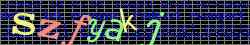 Ovovac kd