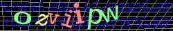 Ov��ovac� k�d