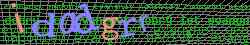 Ov��ovac� k�d