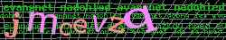 Ov��ovac� k�d