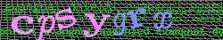 Ov��ovac� k�d