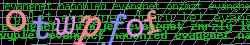Ov��ovac� k�d