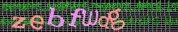 Ov��ovac� k�d