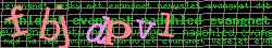 Ov��ovac� k�d