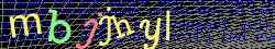 Ov��ovac� k�d