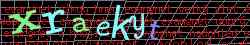 Ov��ovac� k�d