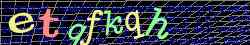 Ov��ovac� k�d