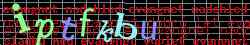 Ov��ovac� k�d