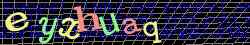 Ov��ovac� k�d