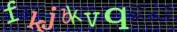 Ovovac kd