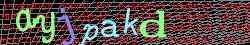 Ov��ovac� k�d