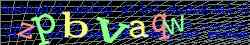 Ov��ovac� k�d