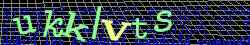 Ov��ovac� k�d