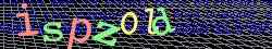 Ov��ovac� k�d
