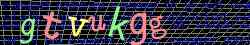 Ovovac kd