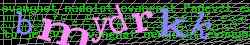 Ov��ovac� k�d
