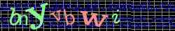 Ov��ovac� k�d