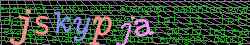 Ov��ovac� k�d