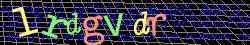 Ov��ovac� k�d