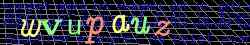 Ov��ovac� k�d