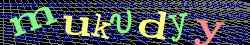 Ov��ovac� k�d