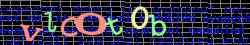 Ov��ovac� k�d